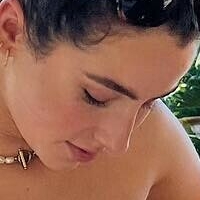 Gia Duddy Nackt