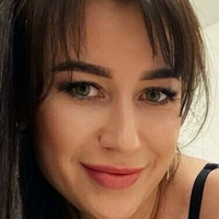 gialissa Nackt