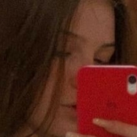 Giancarla Schmitt Nackt
