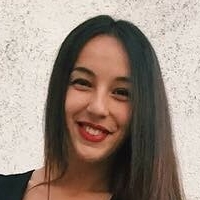 Gianclaudia Di Giacomo Nackt