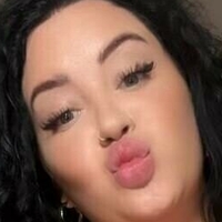 gianna.amato Nackt