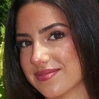 giannabonacorso Nackt