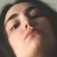 giantesselixs Nackt