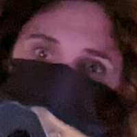 giantessmason Nackt