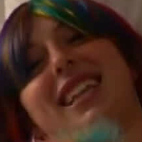 Gibbytheclown Nackt