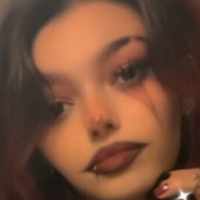 giftofshadows_free Nackt