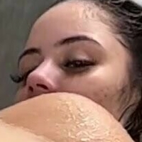Gigi Onlyf Nackt
