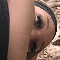 Gigi Rosee Nackt