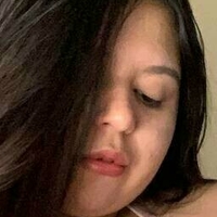 gigirodriguess Nackt