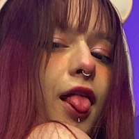 gigiskyevip Nackt