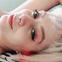 GiMornni Nackt
