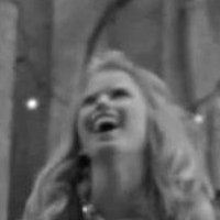 Gina Bramhill Nackt