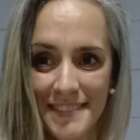 gina_xxx Nackt