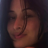ginasilversky Nackt