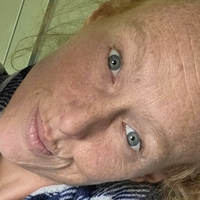 ginger084 Nackt