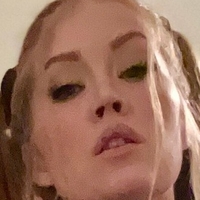 Gingerdreams Nackt