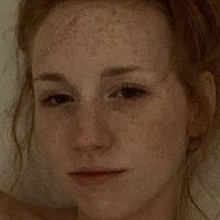 gingermxlf Nackt