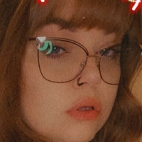 gingersnaps_ok Nackt