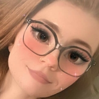Gingerstoesies Nackt