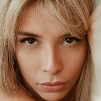 Giovanna Dias Nackt