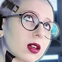 Girlbotdiv Nackt