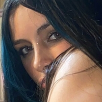 girlmadeinheaven Nackt