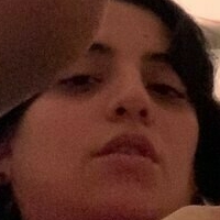girlultra Nackt