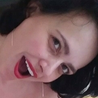 girlwithhugeboobs Nackt