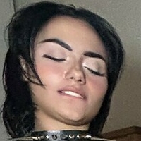 girlybratzfree Nackt