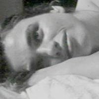 Gisela Müller Nackt