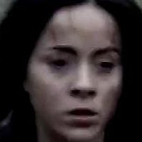 Giuditta Niccoli Nackt