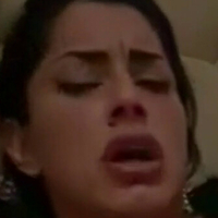 Giulia Daqna Nackt