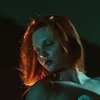 giulia_quinzi Nackt