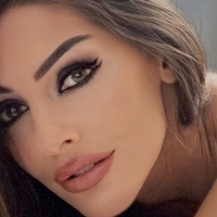 Giulia Ristuccia Nackt