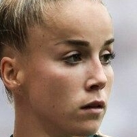 giuliagwinn Nackt