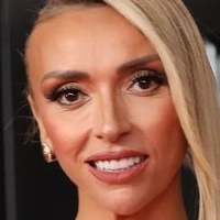Giuliana Rancic Nackt