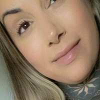 giulianacabrazia2 Nackt