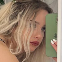 gizemsavagex Nackt