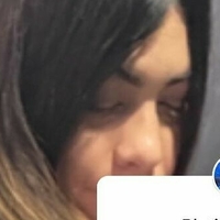 glori_rdz Nackt