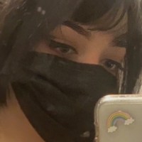 Goblincub Nackt