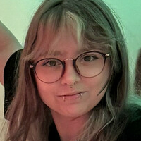 Goblintheraccoon Nackt