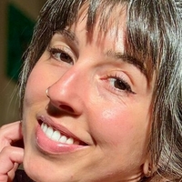 Goddess Aurelia Nackt