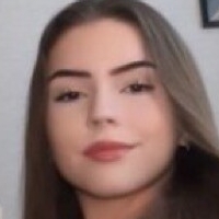 Goddess Gabi Nackt