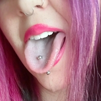 goddess_lady_lilith Nackt