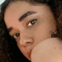 goddess_lilithofficial Nackt