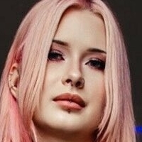 goddess_namira Nackt