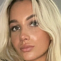 Goddess Nova Nackt