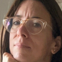 goddessannerubi Nackt