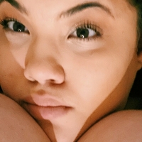 goddessbaileyy Nackt