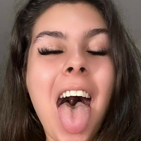 goddessclovervip Nackt